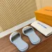 Gucci Shoes for Women's Gucci Slippers #A49569