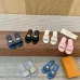 Gucci Shoes for Women's Gucci Slippers #A49569
