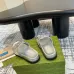 Gucci Shoes for Women's Gucci Slippers #A49583
