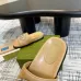Gucci Shoes for Women's Gucci Slippers #A49583