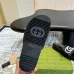 Gucci Shoes for Women's Gucci Slippers #A49583