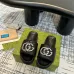 Gucci Shoes for Women's Gucci Slippers #A49583