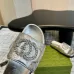 Gucci Shoes for Women's Gucci Slippers #A49583