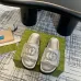 Gucci Shoes for Women's Gucci Slippers #A49583