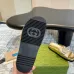 Gucci Shoes for Women's Gucci Slippers #A49583