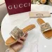 Gucci Shoes for Women's Gucci Slippers #A49606