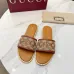 Gucci Shoes for Women's Gucci Slippers #A49606