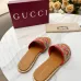 Gucci Shoes for Women's Gucci Slippers #A49606