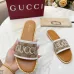 Gucci Shoes for Women's Gucci Slippers #A49606