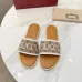 Gucci Shoes for Women's Gucci Slippers #A49606