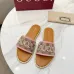 Gucci Shoes for Women's Gucci Slippers #A49606