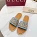 Gucci Shoes for Women's Gucci Slippers #A49606