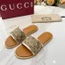 Gucci Shoes for Women's Gucci Slippers #A49606