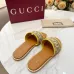 Gucci Shoes for Women's Gucci Slippers #A49606