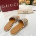 Gucci Shoes for Women's Gucci Slippers #A49606