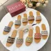 Gucci Shoes for Women's Gucci Slippers #A49606