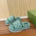 Gucci Shoes for Women's Gucci Slippers #A49723