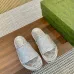 Gucci Shoes for Women's Gucci Slippers #A49723