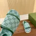 Gucci Shoes for Women's Gucci Slippers #A49723