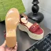 Gucci Shoes for Women's Gucci Slippers #A49734