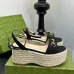 Gucci Shoes for Women's Gucci Slippers #A49734