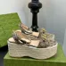 Gucci Shoes for Women's Gucci Slippers #A49734