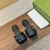 Gucci Shoes for Women's Gucci Slippers #A49756