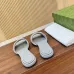 Gucci Shoes for Women's Gucci Slippers #A49756