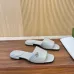 Gucci Shoes for Women's Gucci Slippers #A49756