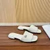 Gucci Shoes for Women's Gucci Slippers #A49756