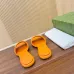 Gucci Shoes for Women's Gucci Slippers #A49756