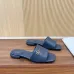 Gucci Shoes for Women's Gucci Slippers #A49756