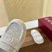 Gucci Shoes for Women's Gucci Slippers #A49757