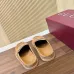 Gucci Shoes for Women's Gucci Slippers #A49757