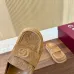 Gucci Shoes for Women's Gucci Slippers #A49757