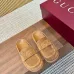 Gucci Shoes for Women's Gucci Slippers #A49757