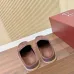 Gucci Shoes for Women's Gucci Slippers #A49757