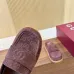 Gucci Shoes for Women's Gucci Slippers #A49757