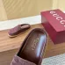 Gucci Shoes for Women's Gucci Slippers #A49757