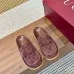 Gucci Shoes for Women's Gucci Slippers #A49757
