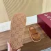 Gucci Shoes for Women's Gucci Slippers #A49757