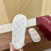 Gucci Shoes for Women's Gucci Slippers #A49757