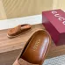Gucci Shoes for Women's Gucci Slippers #A49757