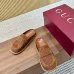 Gucci Shoes for Women's Gucci Slippers #A49757