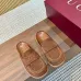 Gucci Shoes for Women's Gucci Slippers #A49757
