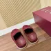 Gucci Shoes for Women's Gucci Slippers #A49757