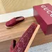 Gucci Shoes for Women's Gucci Slippers #A49757