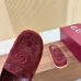 Gucci Shoes for Women's Gucci Slippers #A49757