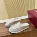 Gucci Shoes for Women's Gucci Slippers #A49757