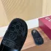 Gucci Shoes for Women's Gucci Slippers #A49757